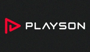 Playson
